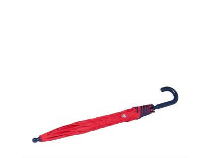 detsky dazdnik fc bayern mnchen arena cerveny 3301189