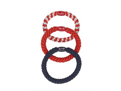 sponka do vlasov fc bayern mnchen 3 ks 3301220