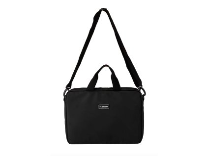 taska na notebook fc bayern mnchen cierna 3301271