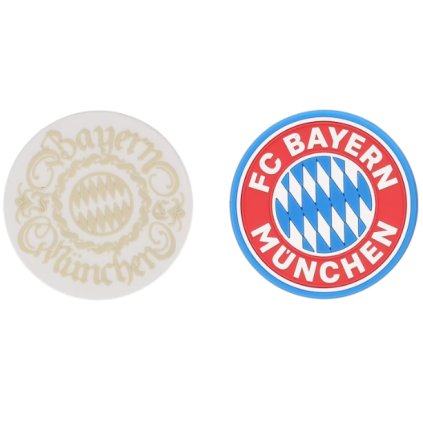 magnetky fc bayern mnchen 2ks 3306904