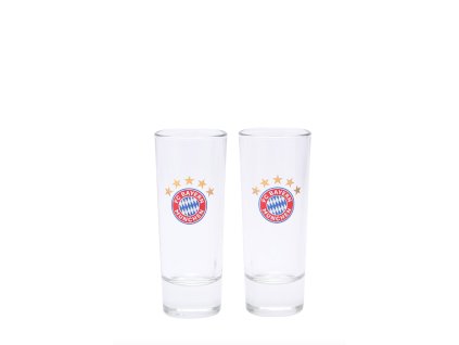 stamperlik set 2ks 0 06l fc bayern mnchen 3304621