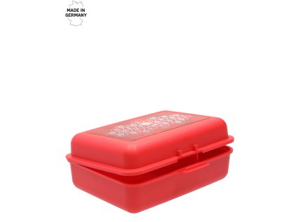 box na desiatu signature 2024 25 fc bayern munchen cerveny 3437372