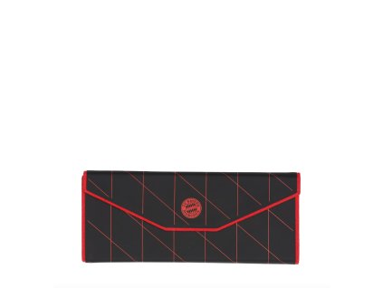 puzdro na okuliare fc bayern munchen 3437391