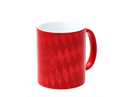 hrncek metallic red fc bayern munchen 0 3 l 3439245