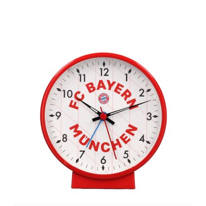 budik fc bayern munchen 3439255