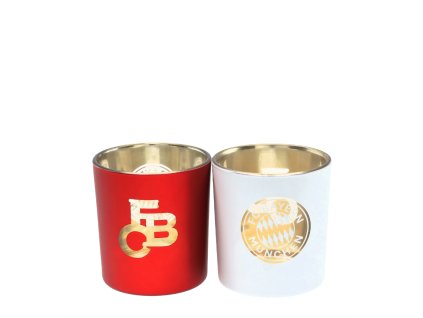 svietnik 2 ks fc bayern munchen 3439396