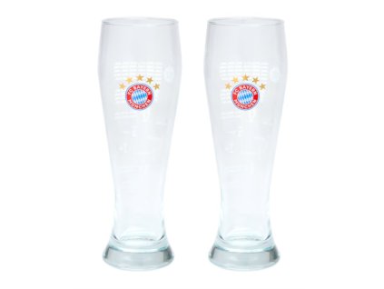 pohare na pivo fc bayern munchen 2ks 0 5 liter 4004381