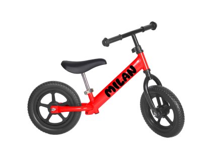 moje odrazadlo cervene (3)