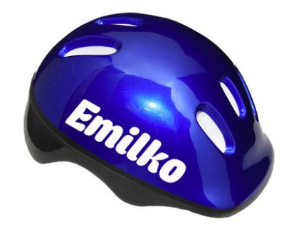 detska prilba modra s menom 48 51 cm 89130.thumb 400x450