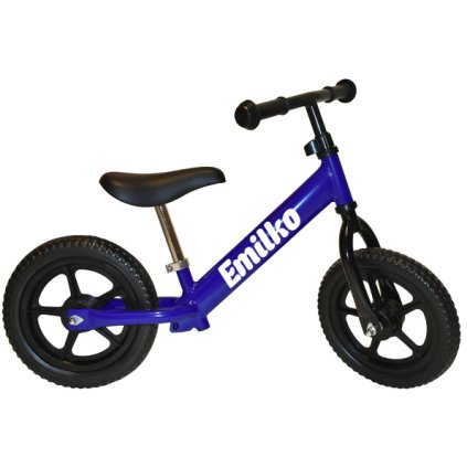 moje odrazadlo s menom modre 3031727