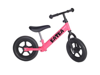 moje odrazadlo ruzove (1)