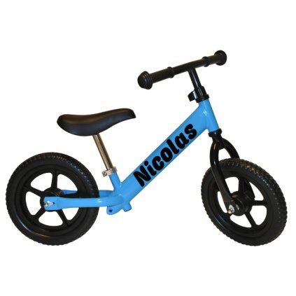 moje odrazadlo s menom tyrkysove 3031773