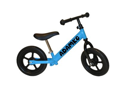 moje odrazadlo zelene vojenske white (3)