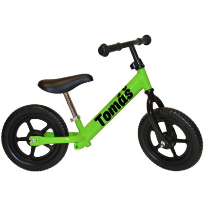 moje odrazadlo s menom zelene 3031792