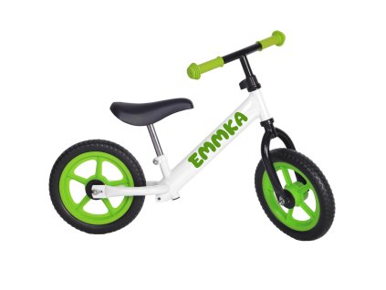 moje odrazadlo biele zelene (1)