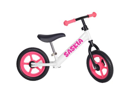 moje odrazadlo biele s ruovymi kolesami (2)
