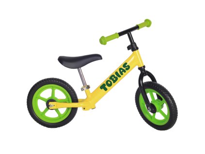 moje odrazadlo zlte zelene (1)