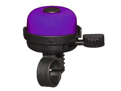 zvoncek agenta pink2 kopie