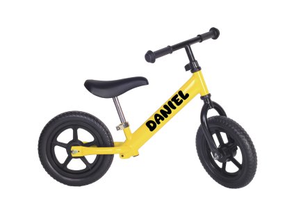 moje odrazadlo zelene zlte (1)