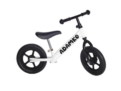 moje odrazadlo biele (1)