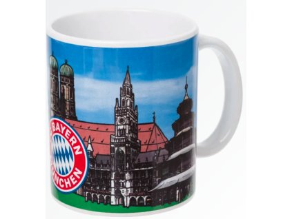 hrnek mnchen fc bayern mnchen 0 25 l 1220090