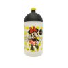 9645 2 plastova flasa fresh bottle minnie mouse