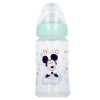 dojcenska fasa mickey mouse 240ml 3115576