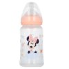dojcenska fasa minnie mouse 240ml 3115567