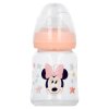 dojcenska fasa minnie mouse 150ml 3115571