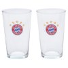 sklenicky 0 3l fc bayern mnchen 2ks 1222972