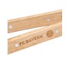 grilovaci souprava fc bayern mnchen nerezova ocel drevo 1223022