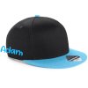 detska siltovka s vlastnym menom snapback cierno modra 3090266
