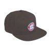 snapback siltovka mnchen fc bayern mnchen siva 1313035