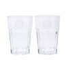 pohare latte macchiatto fc bayern mnchen 2ks 2094170