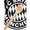 kuchynsky set fc bayern mnchen 2146659