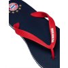 Flip-flop šľapky FC Bayern München (Veľkosť 41/42)