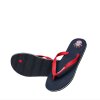 Flip-flop šľapky FC Bayern München (Veľkosť 41/42)