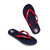 Flip-flop šľapky FC Bayern München (Veľkosť 41/42)