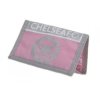 penezenka chelsea pink 1220289