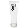 pohar na pivo juventus 0 5 liter 4583912