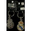 privesok na kluce real madrid 4523651