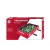 stolny futbal fc bayern mnchen 2149475