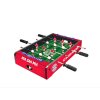 stolny futbal fc bayern mnchen 2149474