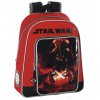 batohstar wars cerveny 1219853