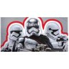 osuska star wars vii stormtroopers 70 x 140 cm 1220261