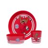 baby sada detskeho riadu berni 3 kusy fc bayern mnchen 2149539
