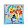 vankus macko pu winnie the pooh 40 x 40 cm 3532200