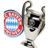 magnetka fc bayern mnchen ucl 2291106