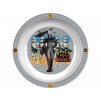 tanier star wars rebels hlboky plastovy 1223647