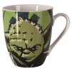 hrncek star wars yoda 380ml 1223431
